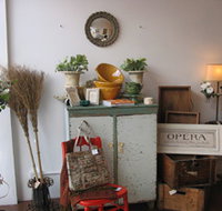 SavvyShopTours - Accommodation in Surfers Paradise