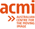 Australian Centre for the Moving Image - Accommodation in Surfers Paradise