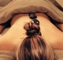 East Day Spa - Accommodation in Surfers Paradise
