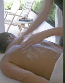 Lyall Hotel And Spa - Accommodation in Surfers Paradise 1