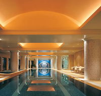 Park Club Health and Day Spa - Accommodation in Surfers Paradise