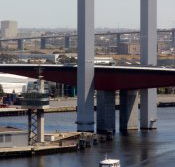 Pleasure Boat Cruises and Boat Charters - Accommodation in Surfers Paradise
