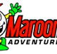Maroondah Adventure Park - Accommodation in Surfers Paradise