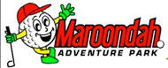 Maroondah Adventure Park - Accommodation in Surfers Paradise 0