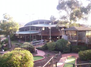 Maroondah Adventure Park - Accommodation in Surfers Paradise 2