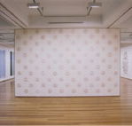 Glen Eira City Council Gallery - Accommodation in Surfers Paradise