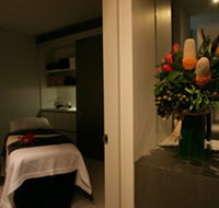 Alkaline Spa  Clinic - Accommodation in Surfers Paradise