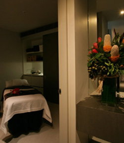 Alkaline Spa & Clinic - Accommodation in Surfers Paradise 0