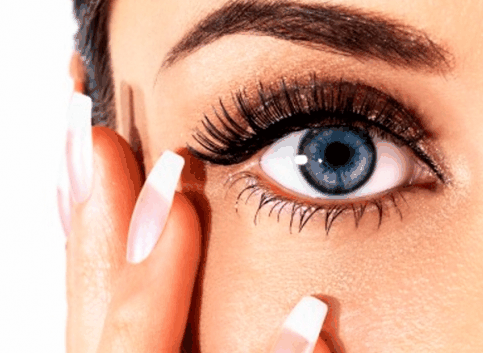 Skin Deep Medi Spas - Accommodation in Surfers Paradise