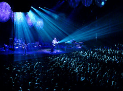 Brisbane Convention & Exhibition Centre - Accommodation in Surfers Paradise 4