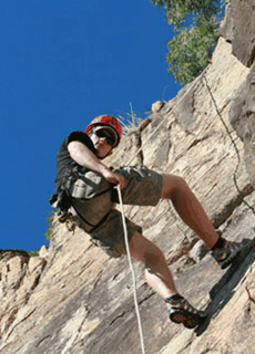 Adventures Around Brisbane - Accommodation in Surfers Paradise 2