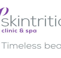 Skintrition Clinic  Spa - Accommodation in Surfers Paradise