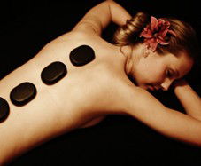 Anikas Massage Therapy - Accommodation in Surfers Paradise 1
