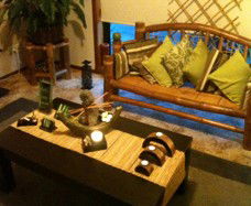 Anikas Massage Therapy - Accommodation in Surfers Paradise 3