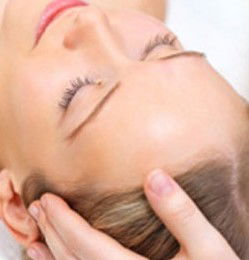 Eltham Natural Healing Centre - Accommodation in Surfers Paradise 3