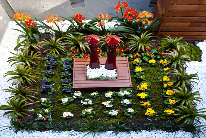 Masci Hair & Spa - Accommodation in Surfers Paradise 4