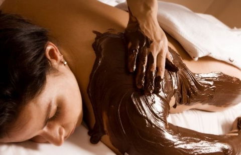 Maya Spa - Accommodation in Surfers Paradise 2