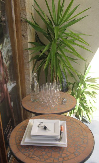 Maya Spa - Accommodation in Surfers Paradise 4