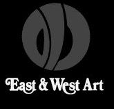 East and West Art - Accommodation in Surfers Paradise