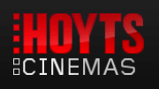Hoyts - Eastland - Accommodation in Surfers Paradise