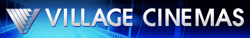 Village Cinemas - Sorrento - Accommodation in Surfers Paradise 1