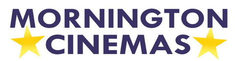 Mornington Cinemas - Accommodation in Surfers Paradise 0