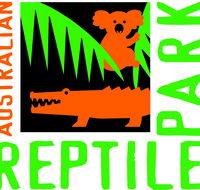Australian Reptile Park - Accommodation in Surfers Paradise