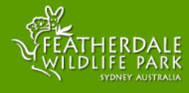 Western Sydney NSW Accommodation in Surfers Paradise