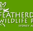 Featherdale Wildlife Park - Accommodation in Surfers Paradise