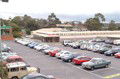 Eltham Village Shopping Centre - Accommodation in Surfers Paradise 4