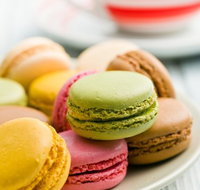 Como Centre South Yarra - Accommodation in Surfers Paradise