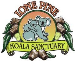Lone Pine Koala Sanctuary - Accommodation in Surfers Paradise 0