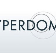 Hyperdome - Accommodation in Surfers Paradise