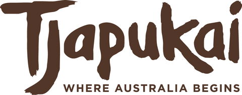 Tjapukai Aboriginal Cultural Park - Accommodation in Surfers Paradise 7