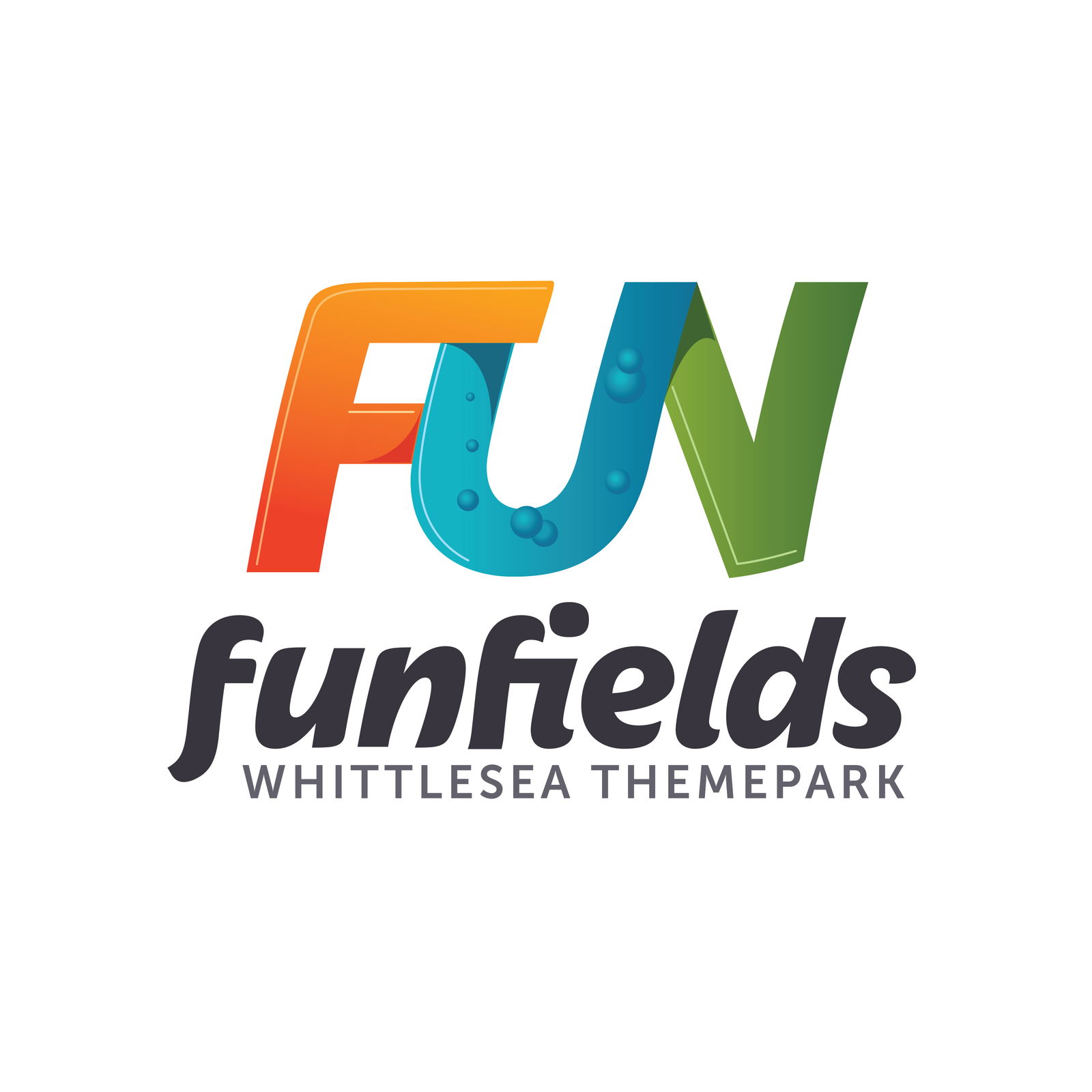  Accommodation in Surfers Paradise