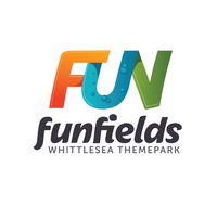 Funfields - Accommodation in Surfers Paradise