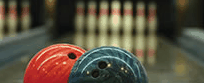 ZONE BOWLING - Loganholme - Accommodation in Surfers Paradise 0