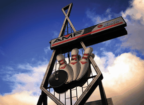 ZONE BOWLING - Loganholme - Accommodation in Surfers Paradise 1