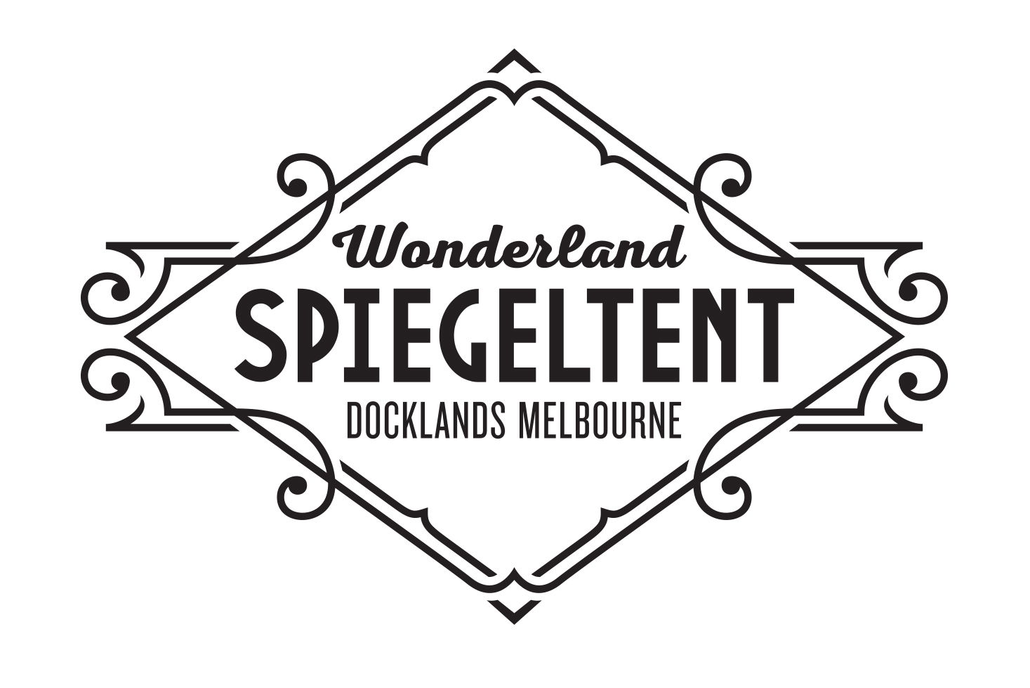  Accommodation in Surfers Paradise
