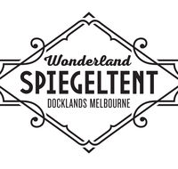 Wonderland Under the Melbourne Star - Accommodation in Surfers Paradise