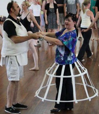  Accommodation in Surfers Paradise