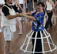 Savoyards - Accommodation in Surfers Paradise