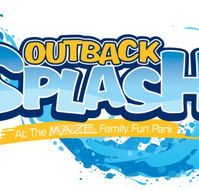 Outback Splash - Accommodation in Surfers Paradise