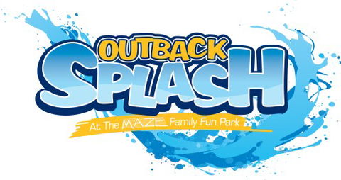 Outback Splash - Accommodation in Surfers Paradise 0