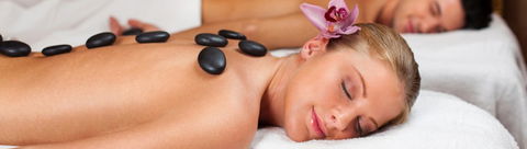 Essence Spa And Beauty - Accommodation in Surfers Paradise 0