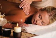 Essence Spa And Beauty - Accommodation in Surfers Paradise 1