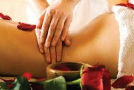 Essence Spa And Beauty - Accommodation in Surfers Paradise 2
