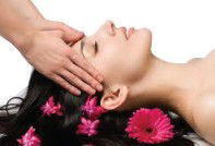 Essence Spa And Beauty - Accommodation in Surfers Paradise 3