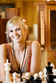  Accommodation in Surfers Paradise