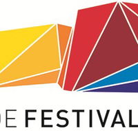 Adelaide Festival Centre - Accommodation in Surfers Paradise
